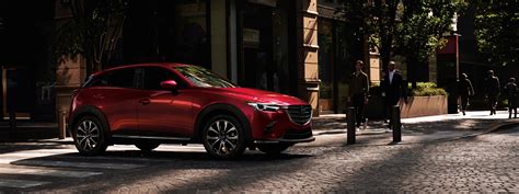Scherer mazda - The standard features of the Mazda CX-9 Touring include SKYACTIV-G 2.5L I-4 227hp intercooled turbo engine, 6-speed automatic transmission with overdrive, 4-wheel anti-lock brakes (ABS), side seat mounted airbags, curtain 1st, 2nd and 3rd row overhead airbag, airbag occupancy sensor, automatic air …